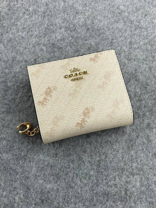 Amelia- CAH Bags - 806