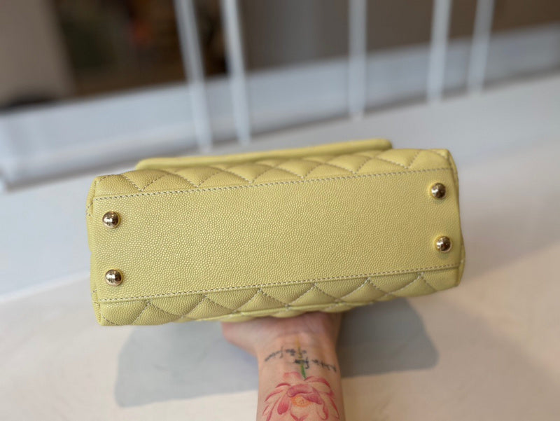Amelia-  CHL BAGS  - 163