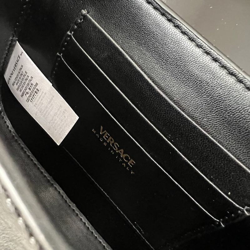 Amelia's Bag Gallery - VAR Bags - 057