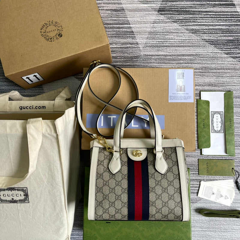 Amelia- GCI Bags - 4742