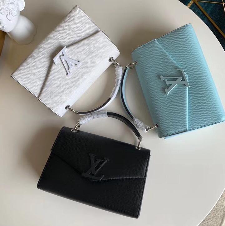 AmeliaLuxury - LOV Bags - 2720