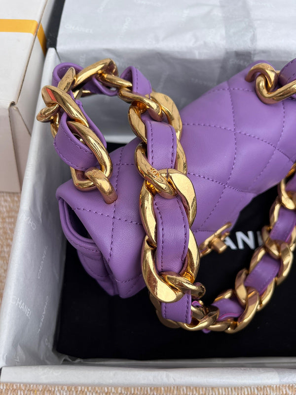 Amelia- CHL Lady Bags - 210