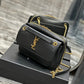 Amelia - YSL Bag - 3997