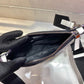 Amelia-LAON - PD Bags - 301