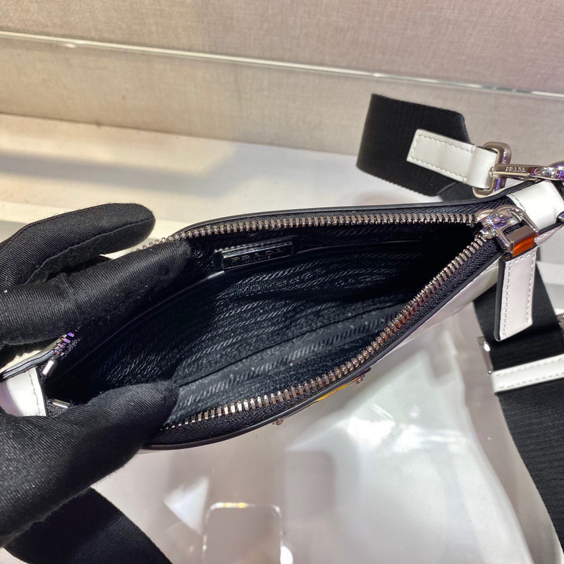 Amelia-LAON - PD Bags - 301