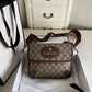 Glami-i Guki Lady Bags - 1401