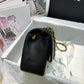 Amelia - CHL Bags - 1848