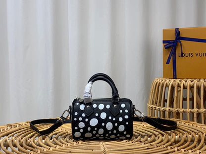 Amelia - LOV Lady Bags - 276