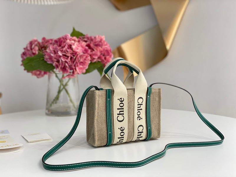 Amelia's Bag Gallery - CLE Bags - 106