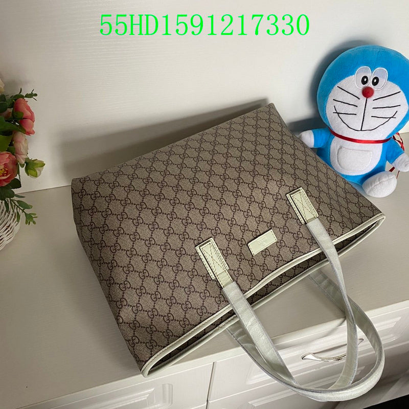 Amelia - GCI Bags - 10884