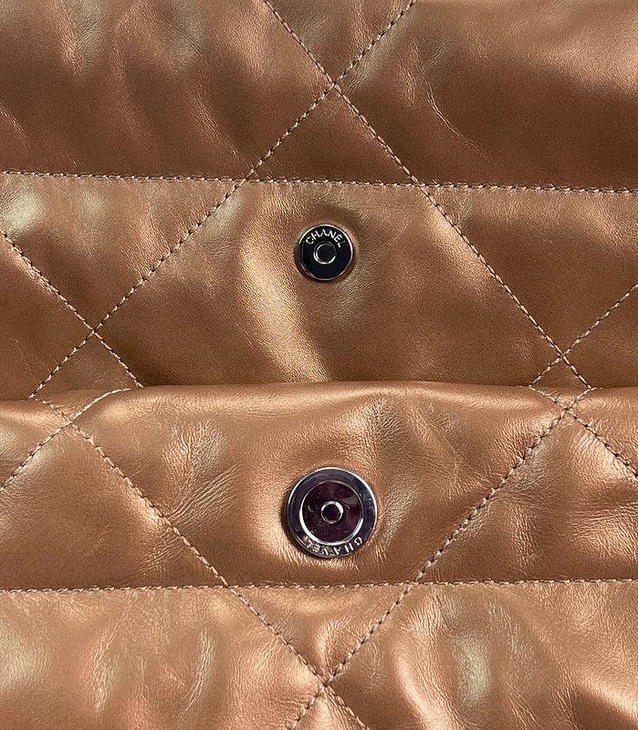 AmeliaLuxury - CHL Bags - 2971