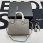 Amelia - YSL Bag - 2251