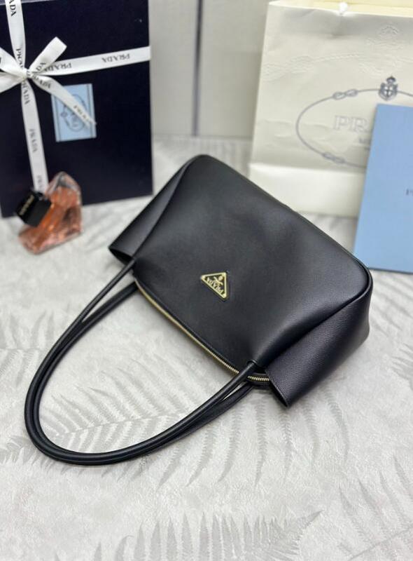 Amelia- PD Bags - 048