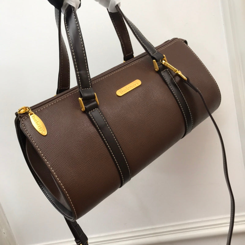 B-Berry Bags - Women Ameliave Luxury Bags - 697