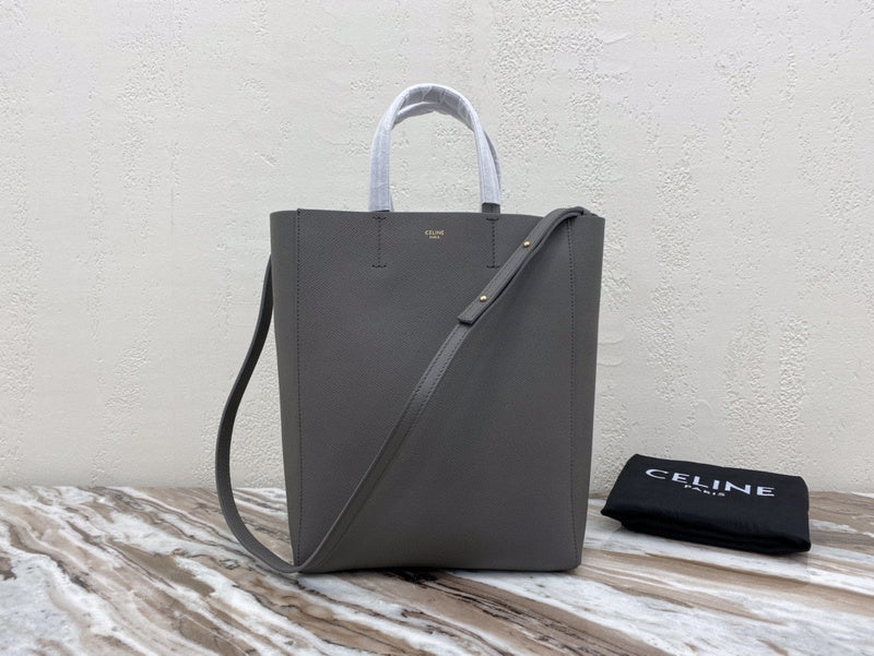 Amelia - COL Lady Bags - 266