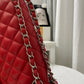 Chanel -Bags - CHL Bags - 276