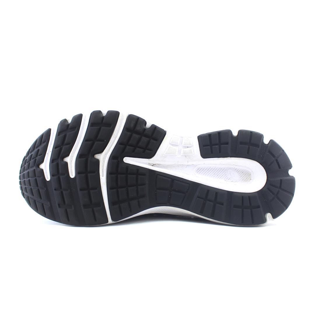 ASICS JOLT 3 PRE-SCHOOL