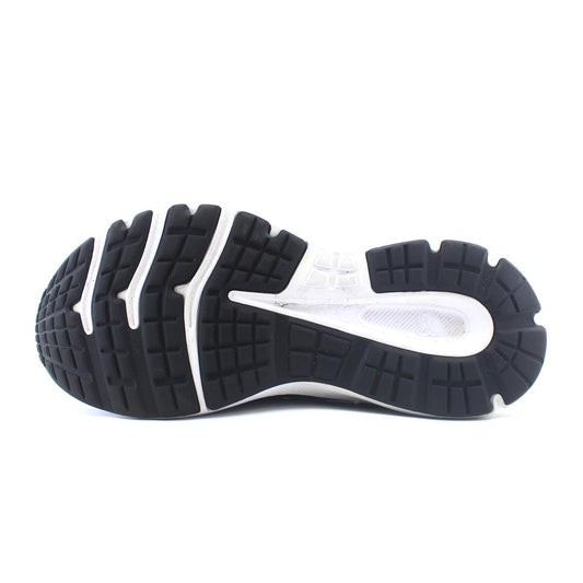 ASICS JOLT 3 PRE-SCHOOL