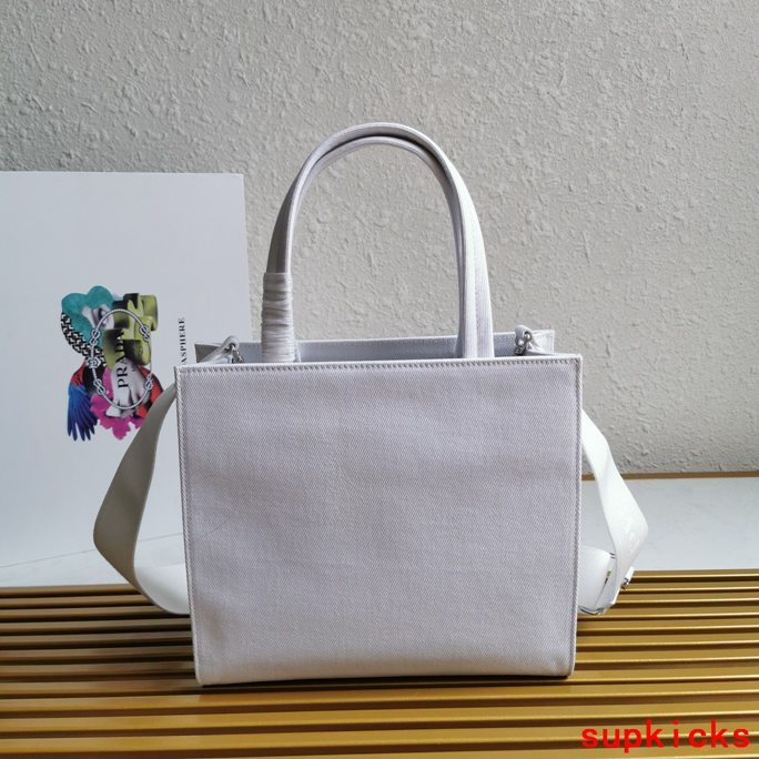 Amelia- - PD Women Bags - 156