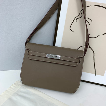 Amelia - HERMS DESIGNER BAGS FOR WOMEN - AFFORDABLE LUXURY BAGS - 213