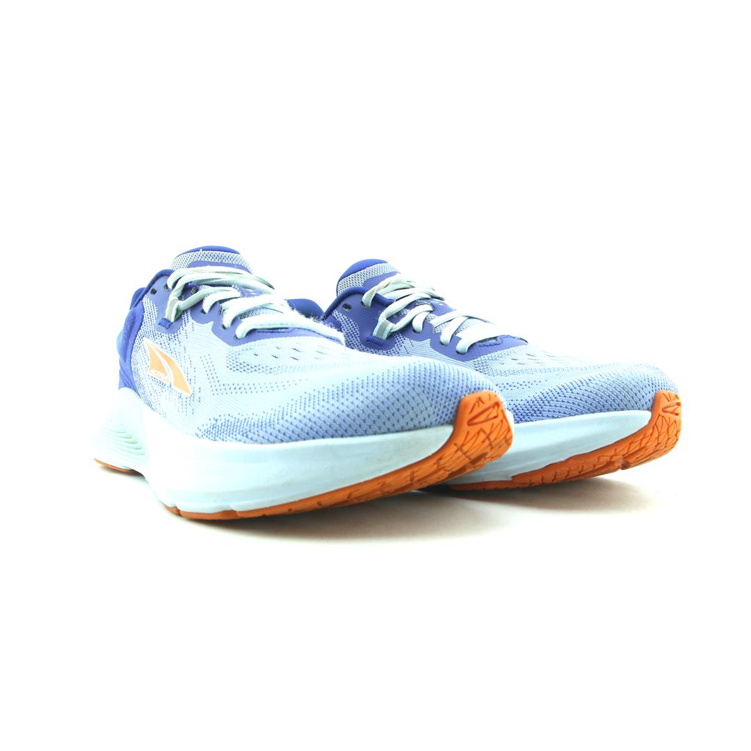 ALTRA PROVISION 8
