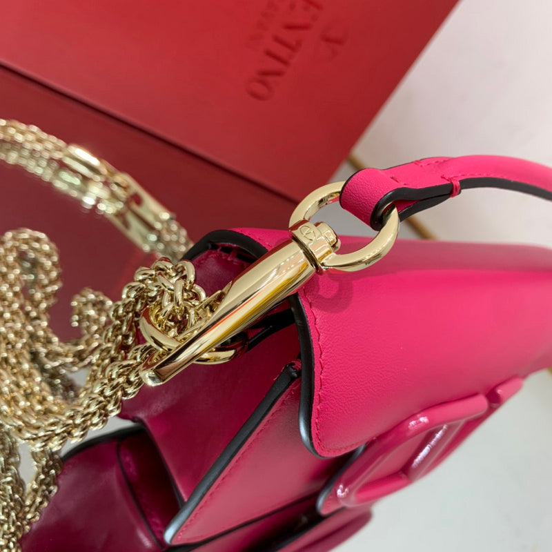 Amelia's Bag Gallery - VEL Bags - 712