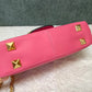 VAL LUXURY BAGS - FOR FASHION LOVERS  AFFORDABLE LUXURY BAGS- 1066