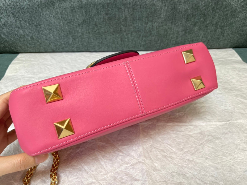 VAL LUXURY BAGS - FOR FASHION LOVERS  AFFORDABLE LUXURY BAGS- 1066