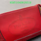Prada Bags - The Barnes Bags  1051