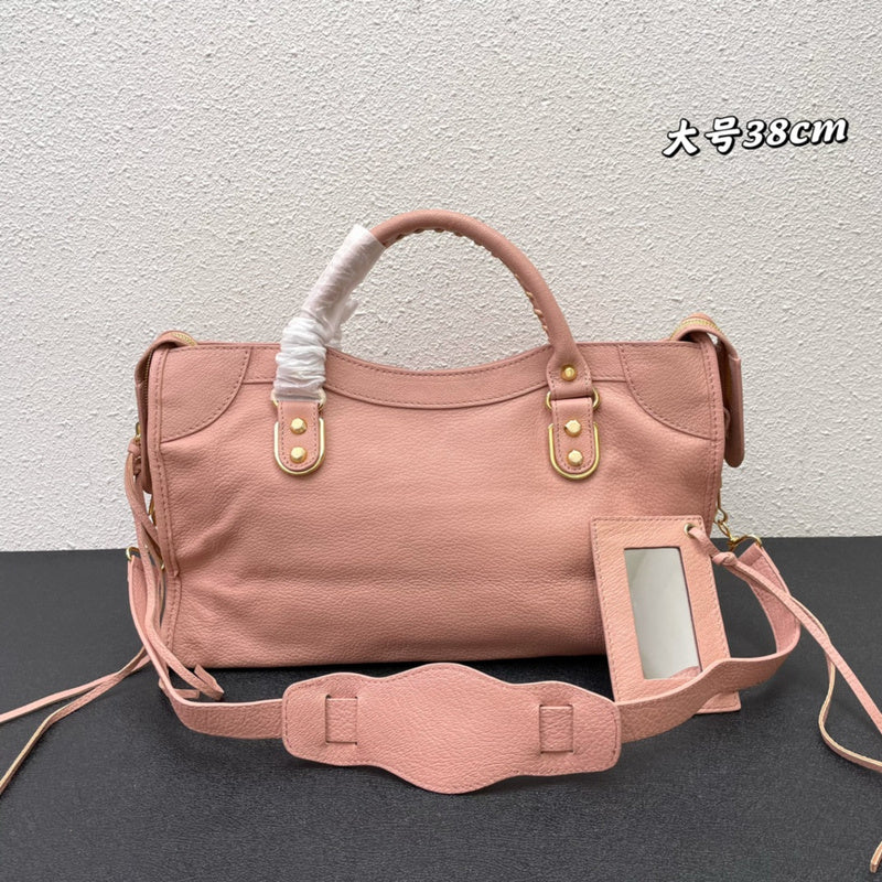 Amelia- BG Bags - 638