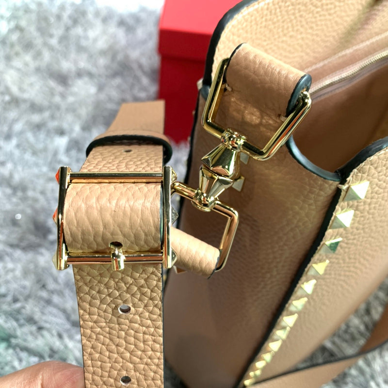 Amelia's Bag Gallery - VEL Bags - 1398