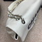 Amelia - CHL Lady Bags - 557