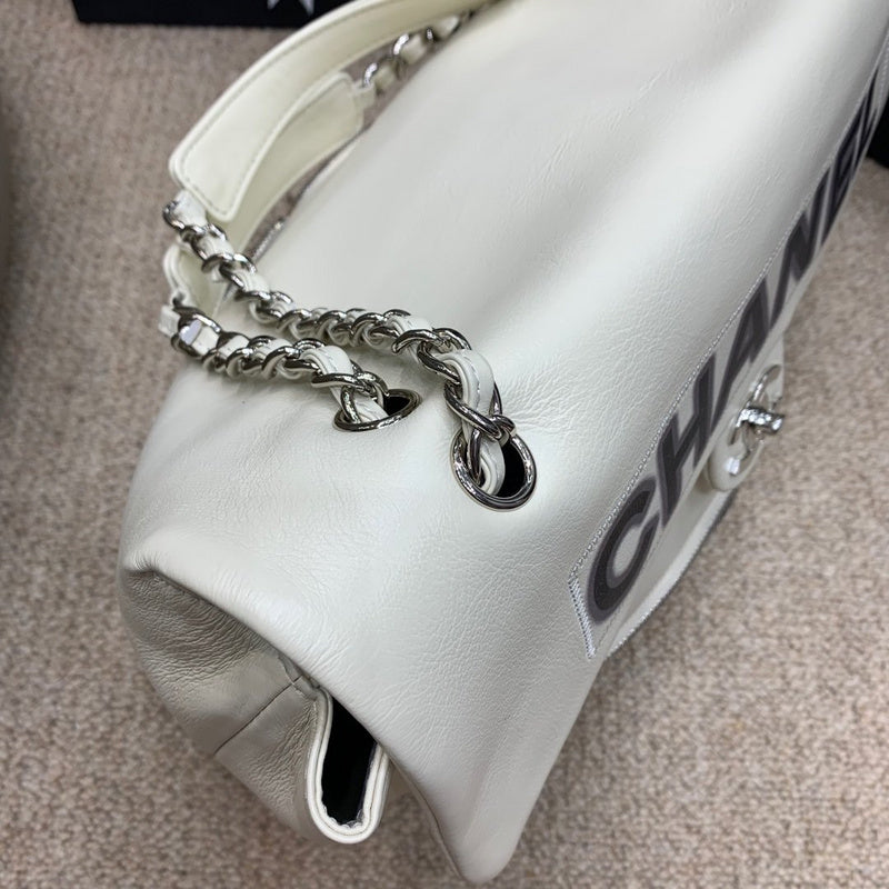 Amelia - CHL Lady Bags - 557