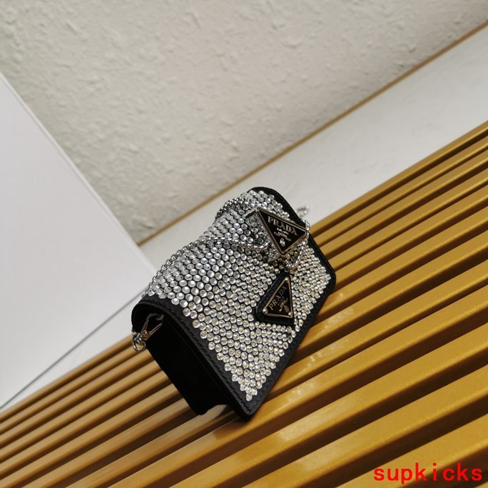 Amelia- - PD Women Bags - 084