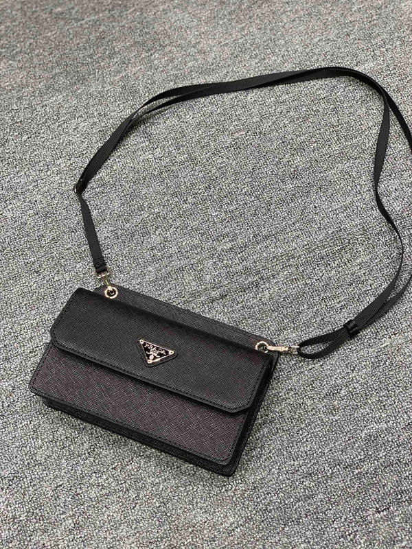 Camila Bags - Prada Bags - 1228