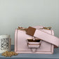 Amelia - LWE BRANDED BAGS - 377