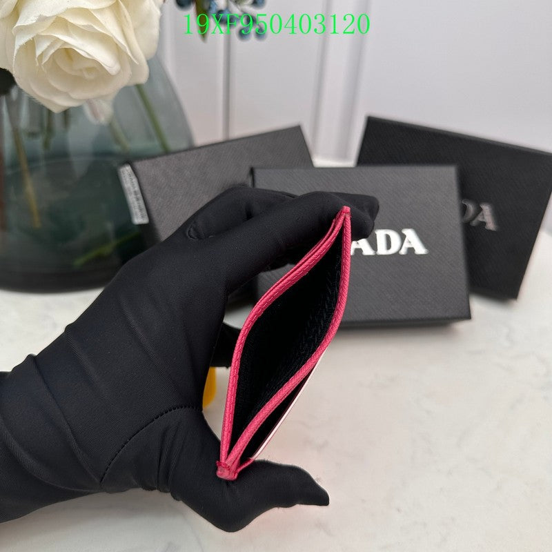 Amelia - PD Wallet - 053