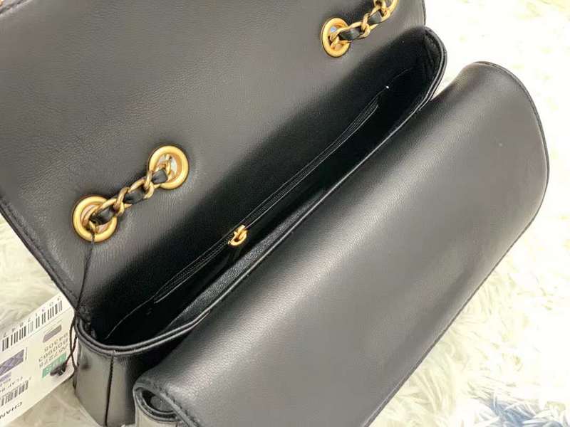 Amelia- CHL Bags - 6758