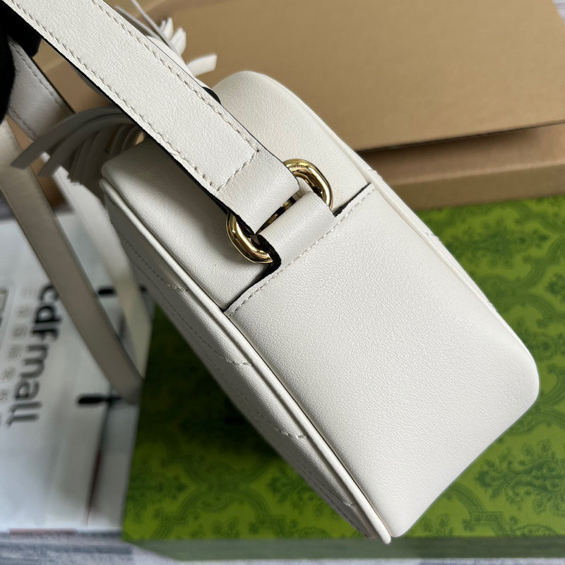Amelia - GCI Bags - 7616