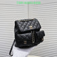 Amelia - CHL Bags - 898