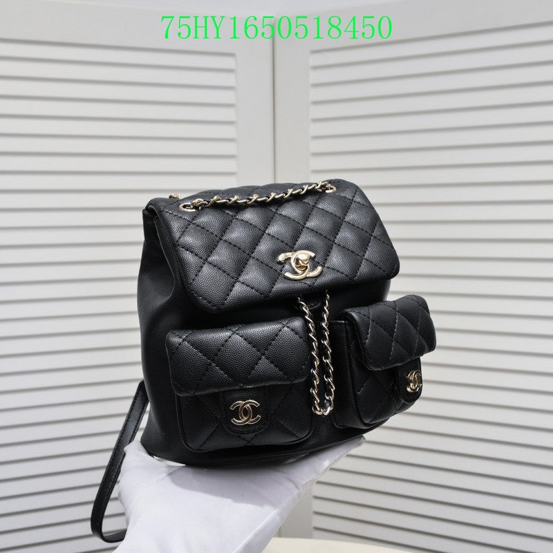 Amelia - CHL Bags - 898