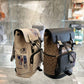 Amelia - CCH Bags - 298