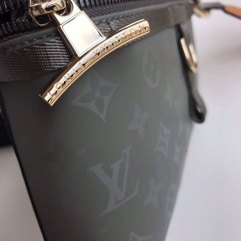Amelia - LV Bags - 13186
