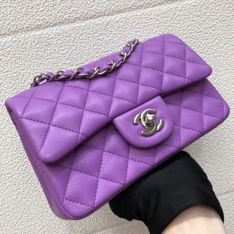 Amelia - CHL Bags - 3278