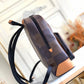 Amelia - LV Bags - 13197