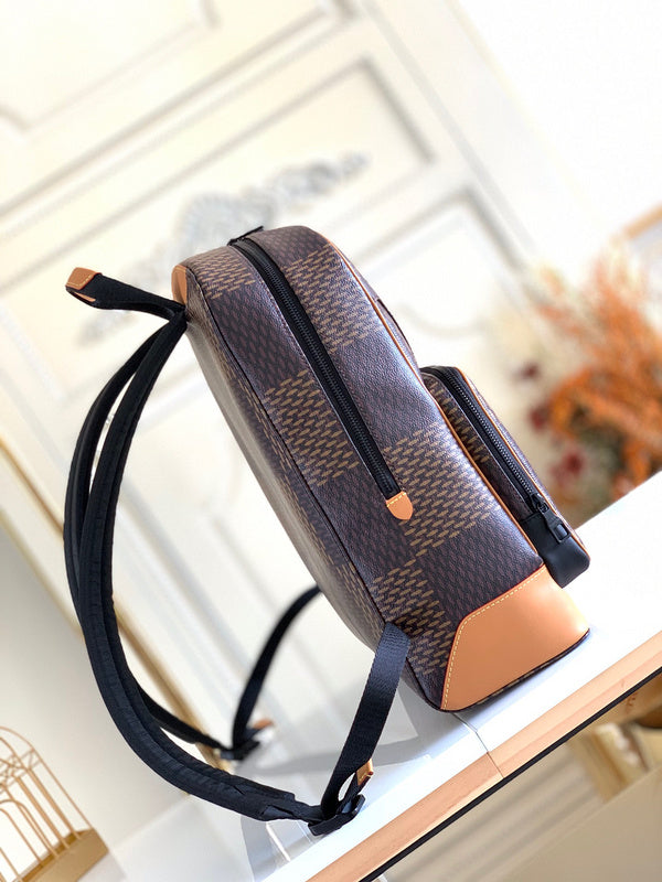 Amelia - LV Bags - 13197