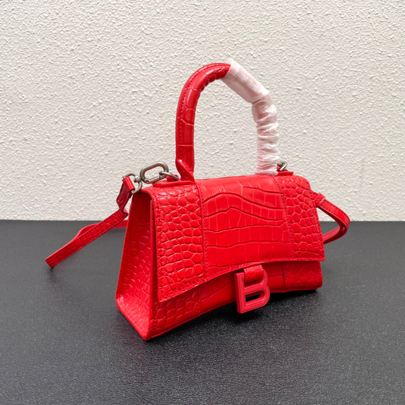 Amelia - BLN-CIAGA WOMEN LUXURY BAGS - 750