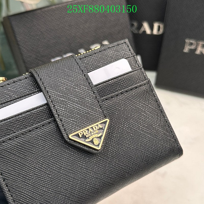 Amelia - PD Wallet - 058