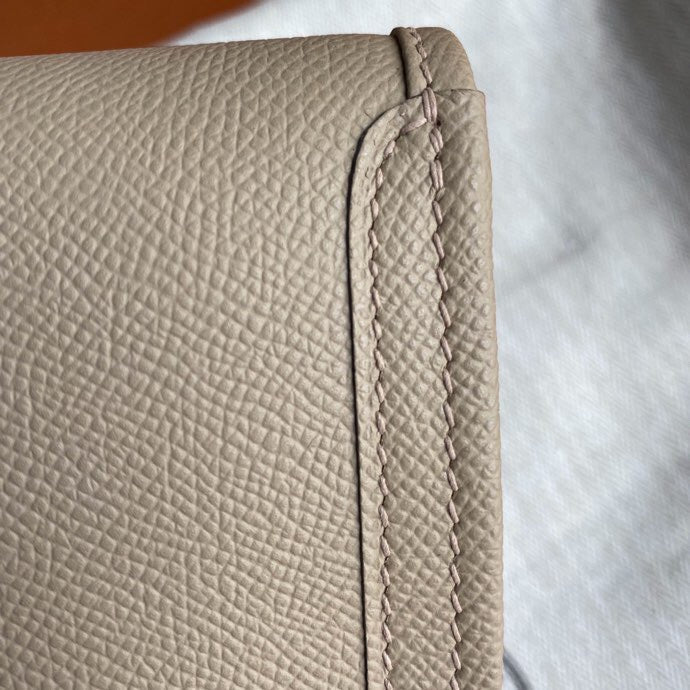 Amelia- HMS-Bags - 1134