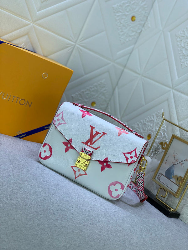 Amelia- GUKI Women Bags - 1431